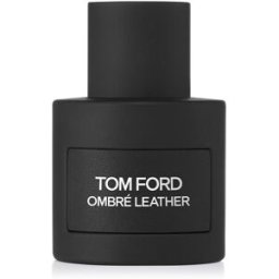Tom Ford Ombré Leather eau de parfum vaporizador 50 ml