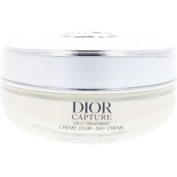 Christian Dior Capture crema de día 50 ml