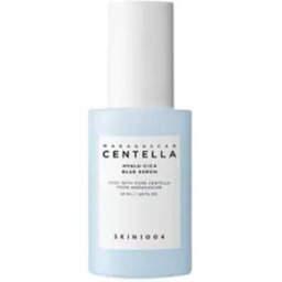 Skin1004 Madagascar Centella sérum facial hidratante 50 ml