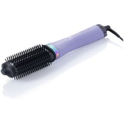Cepillo Secador 2 en 1 ghd duet blowdry Futurescape 2 u