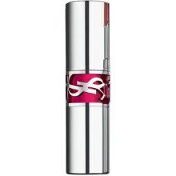 Yves Saint Laurent Ysl Loveshine Candy Glaze brillo de labios #16