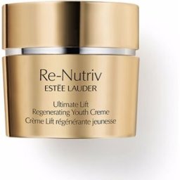 Estée Lauder RE-NUTRIV Ultimate Lift rich cream 50 ml
