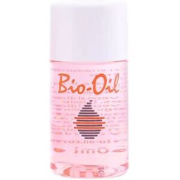 BIO-OIL PurCellin oil 60 ml