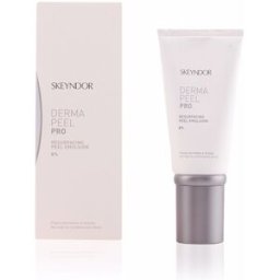 Skeyndor Derma Peel Pro emulsión exfoliante 50 ml