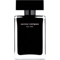Rodriguez For Her Eau de Toilette vaporizador 50 ml
