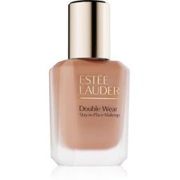Estée Lauder Double Wear stay-in-place makeup SPF10 #4N1