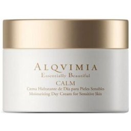 Alqvimia Essentially Beautiful Calm crema 50 ml