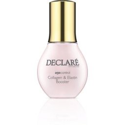 Declaré Age Control collagen&elastin; booster 50 ml