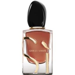Giorgio Armani Sì Parfum eau de parfum vaporizador 50 ml