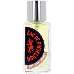 Etat Libre D'Orange Etat Libre D’ORANGE eau de parfum vaporizador 50 ml