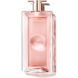 Lancôme Idôle eau de parfum vaporizador 50 ml