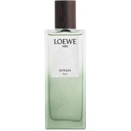 Loewe Aire Sutileza Elixir eau de parfum vaporizador 50 ml