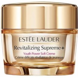 Estée Lauder Revitalizing SUPREME+ youth power soft cream 50 ml