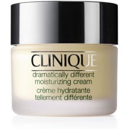 Clinique Dramatically Different moisturizing cream 50 ml