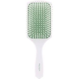 Beter Cepillo Cabello neumático rectangular 1 u