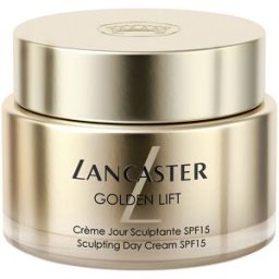 Lancaster Golden Lift crema de día SPF15 50 ml