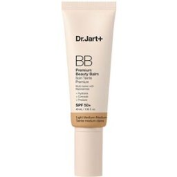 Dr. Jart+ Premium Bb bálsamo de belleza SPF50+ #02-Light Medium-Medium