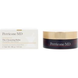 Perricone Md Neuropeptide bálsamo limpiador 118 ml