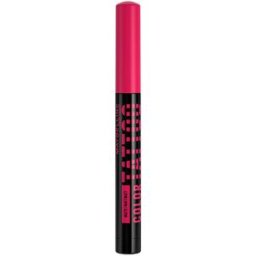 Maybelline Tattoo Color matte #unique
