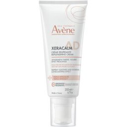 Avène Xeracalm A.D crema relipidizante 200 ml