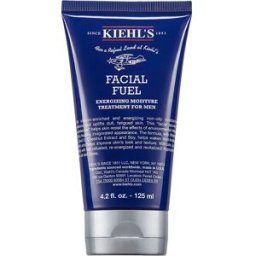 Kiehl's Facial Fuel energizing moisture treatment for men 125 ml