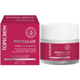 Topicrem Ah primalux 50 ml