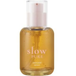 Slowpure Pore Peel serum 50 ml