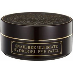 Benton Snail Bee Ultimate hydrogel eye patch 60 gr