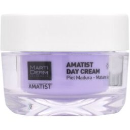 Martiderm Amatist crema de día 50 ml