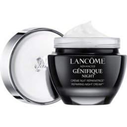 Lancôme Advanced Génifique crème de nuit 50 ml