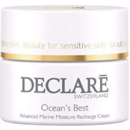 Declaré Hydro Balance marine moisture recharge cream 50 ml