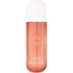 Lancaster Riviera Mist Peach Party body mist 236 ml