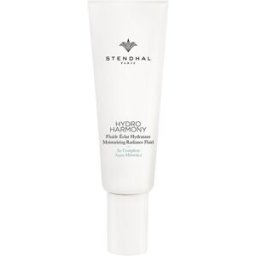 Stendhal Hydro Harmony fluide éclat hydratant 50 ml