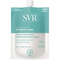 Svr Hydraliane riche 50 ml