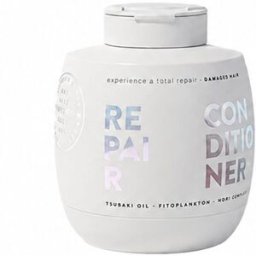 Kubo Repair conditioner 300 ml