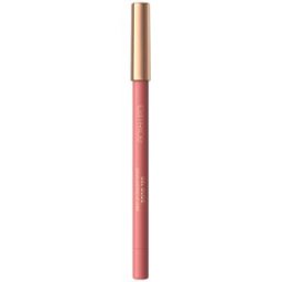 Catrice Gel Glide lápiz de labios de larga duración #010-Princess Charming
