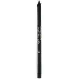 Collistar Twist Design lápiz de ojos #01-Nero Eclisse Matte