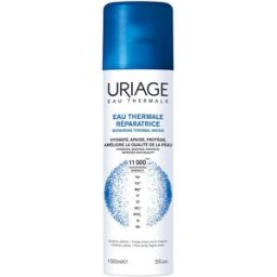 Uriage Bruma Facial con Agua Termal de 150 ml