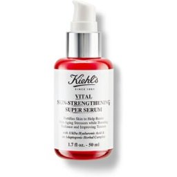 Kiehl's Vital SKIN-STRENGTHENING super serum 50 ml
