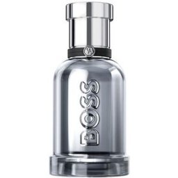 Boss Bottled Beyond Intense eau de toilette vaporizador 50 ml