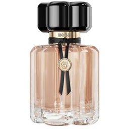 Boss Bottled Beyond For Her eau de parfum vaporizador 50 ml
