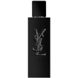 Yves Saint Laurent Myslf Le Parfum eau de parfum vaporizador 40 ml