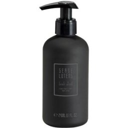 Serge Lutens L’EAU hand and body lotion 240 ml