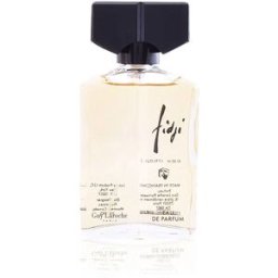 Fidji eau de parfum vaporizador 50 ml