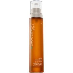 Moroccanoil Body Care night body serum 100 ml