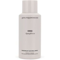 Adolfo Dominguez Agua Fresca deo vaporizador 150 ml