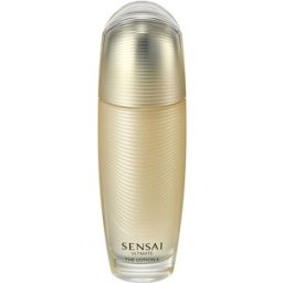 Sensai Ultimate the lotion II 125 ml