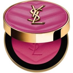 Yves Saint Laurent Make Me Blush colorete #03