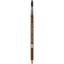 Catrice Eye Brow Stylist lápiz para cejas #070-Chestnut Charm