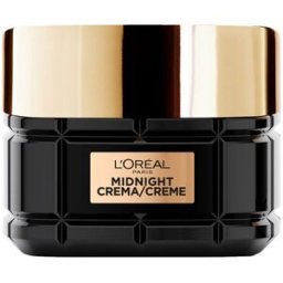 L'Oréal París Age Perfect Renacimiento Celular midnight crema noche 50 ml